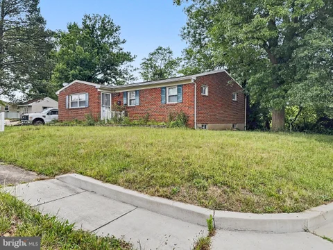 MLS: MDBC2169264