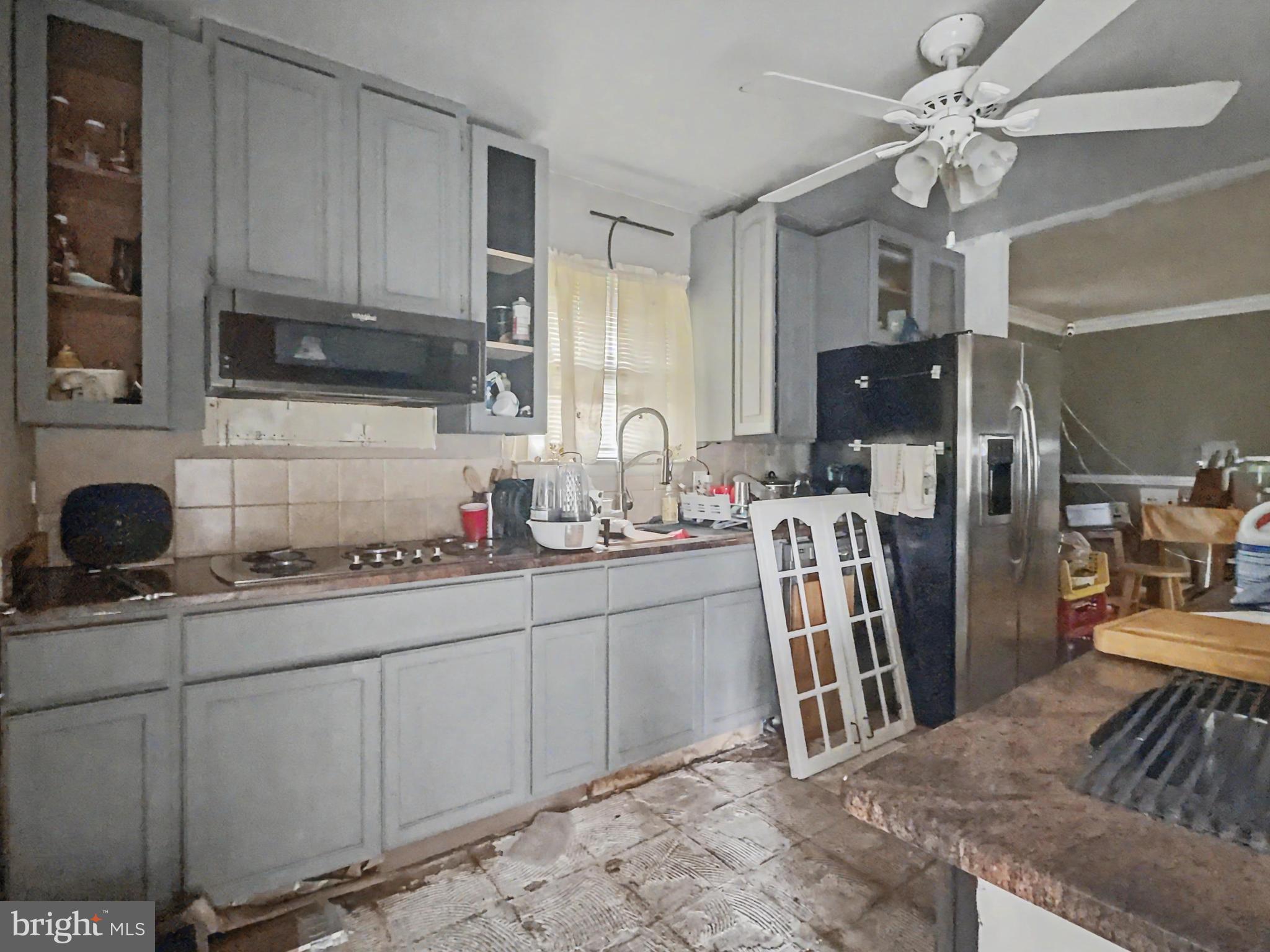 3103 THORNFIELD ROAD