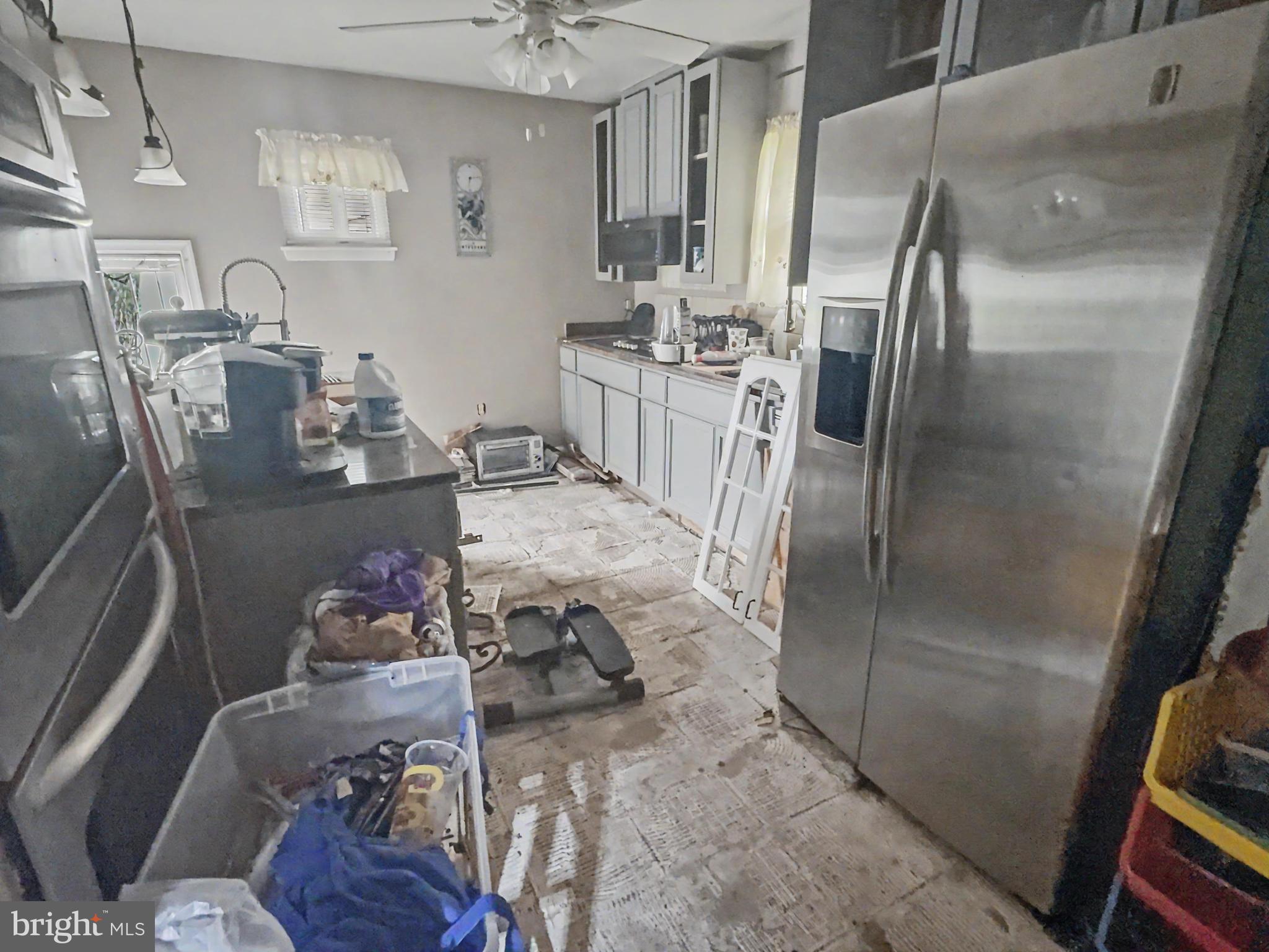 3103 THORNFIELD ROAD