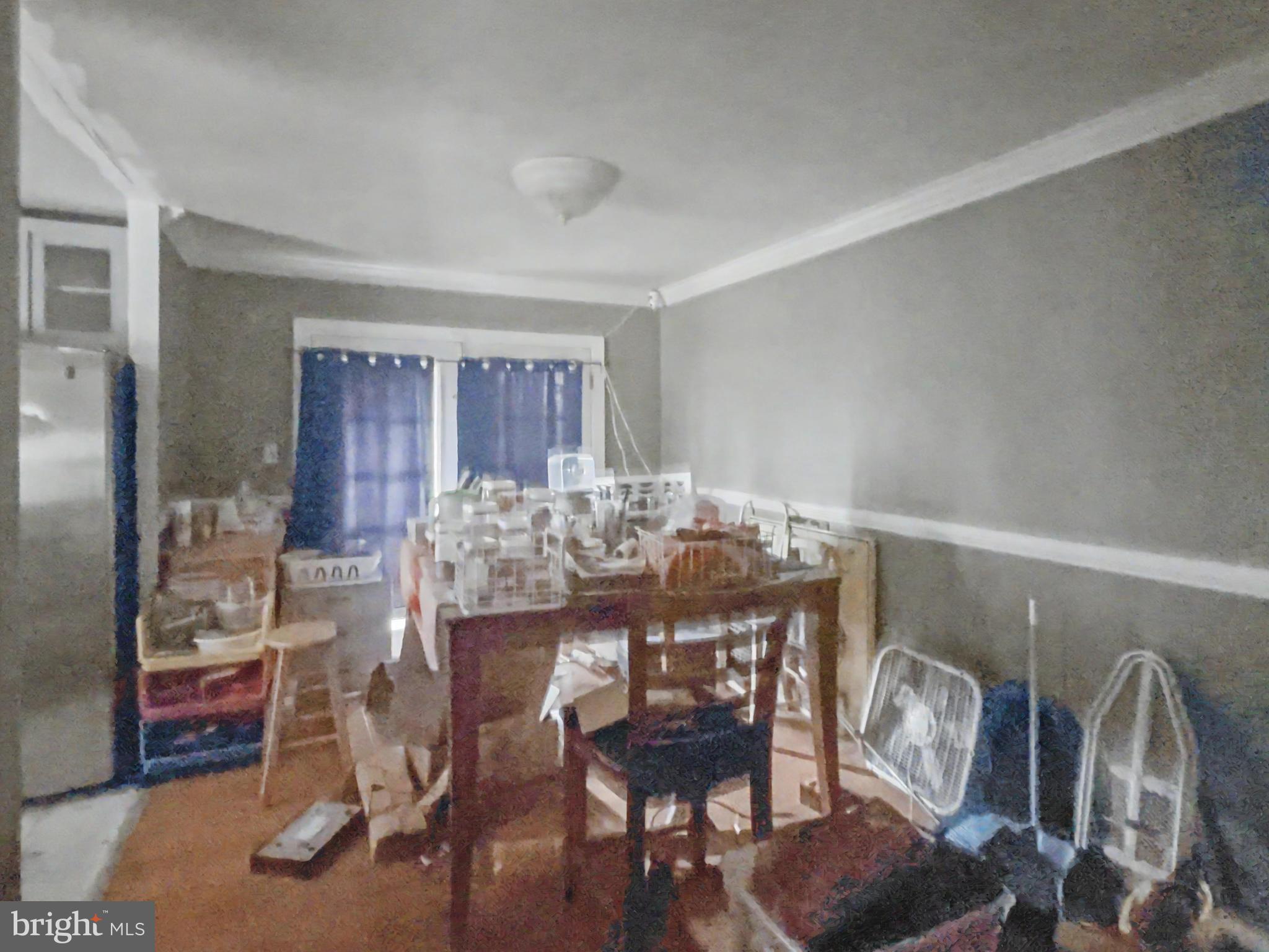 3103 THORNFIELD ROAD