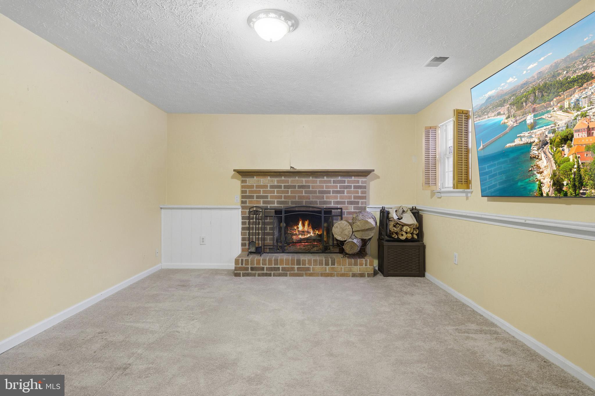 ESSEX SOUTH - Residential