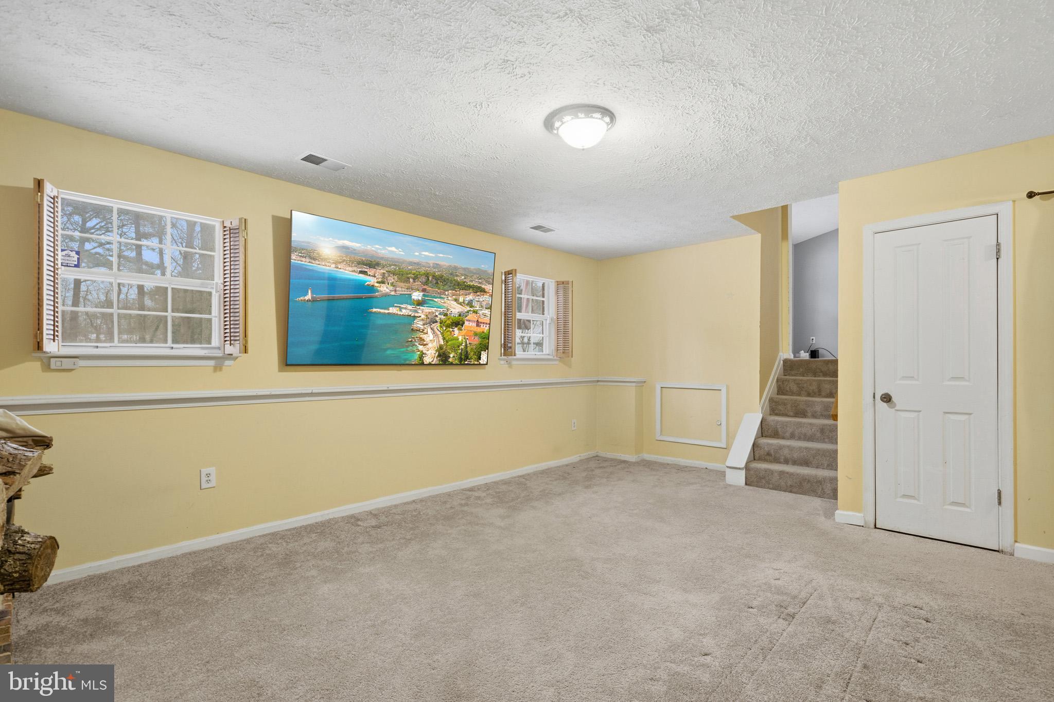 ESSEX SOUTH - Residential