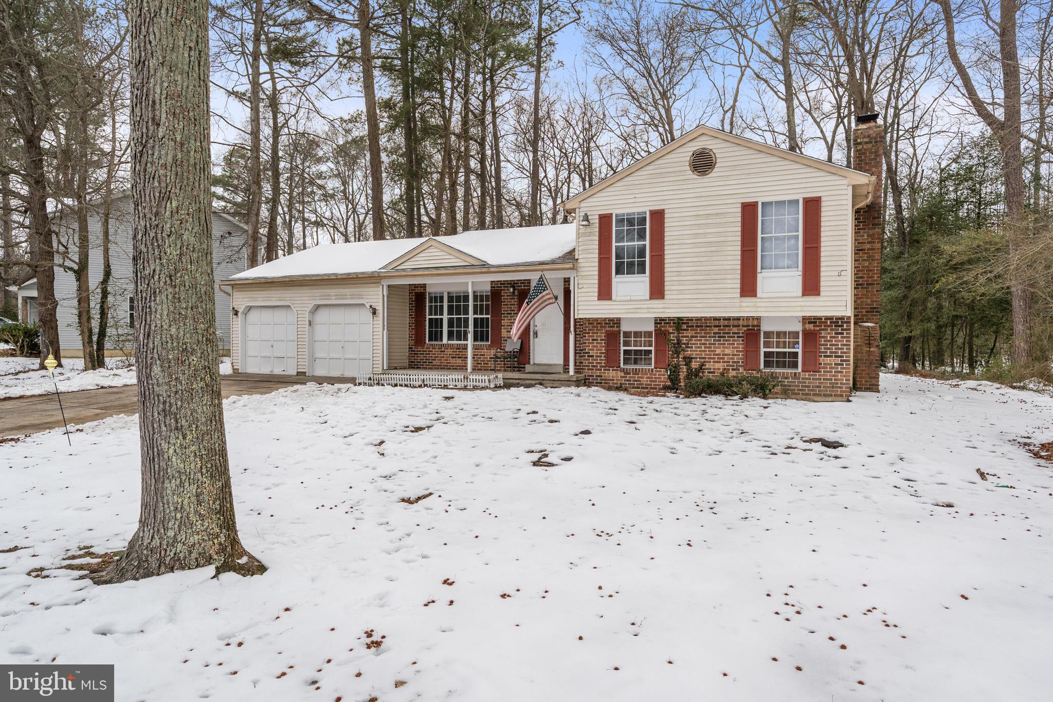 ESSEX SOUTH - Residential