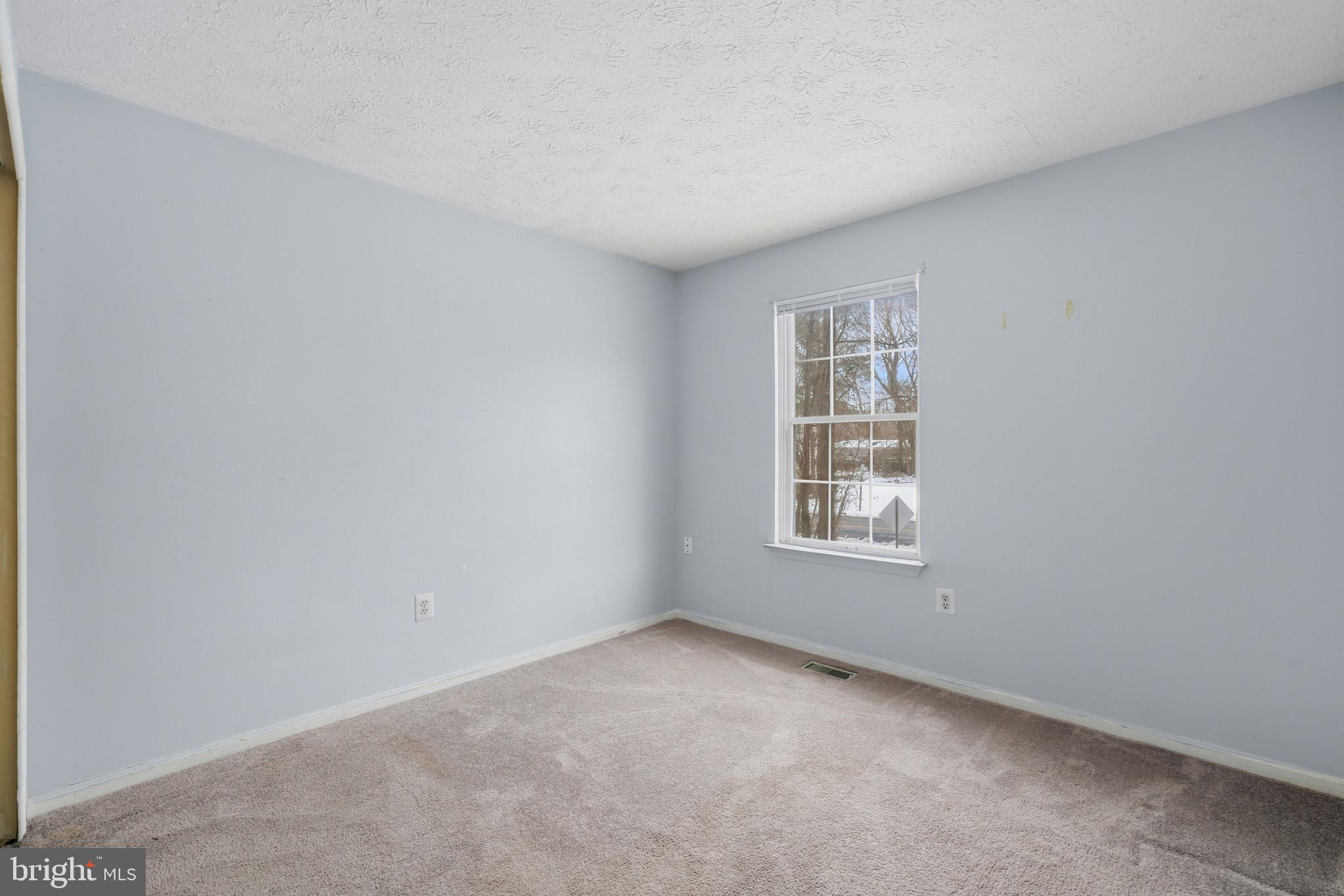 ESSEX SOUTH - Residential