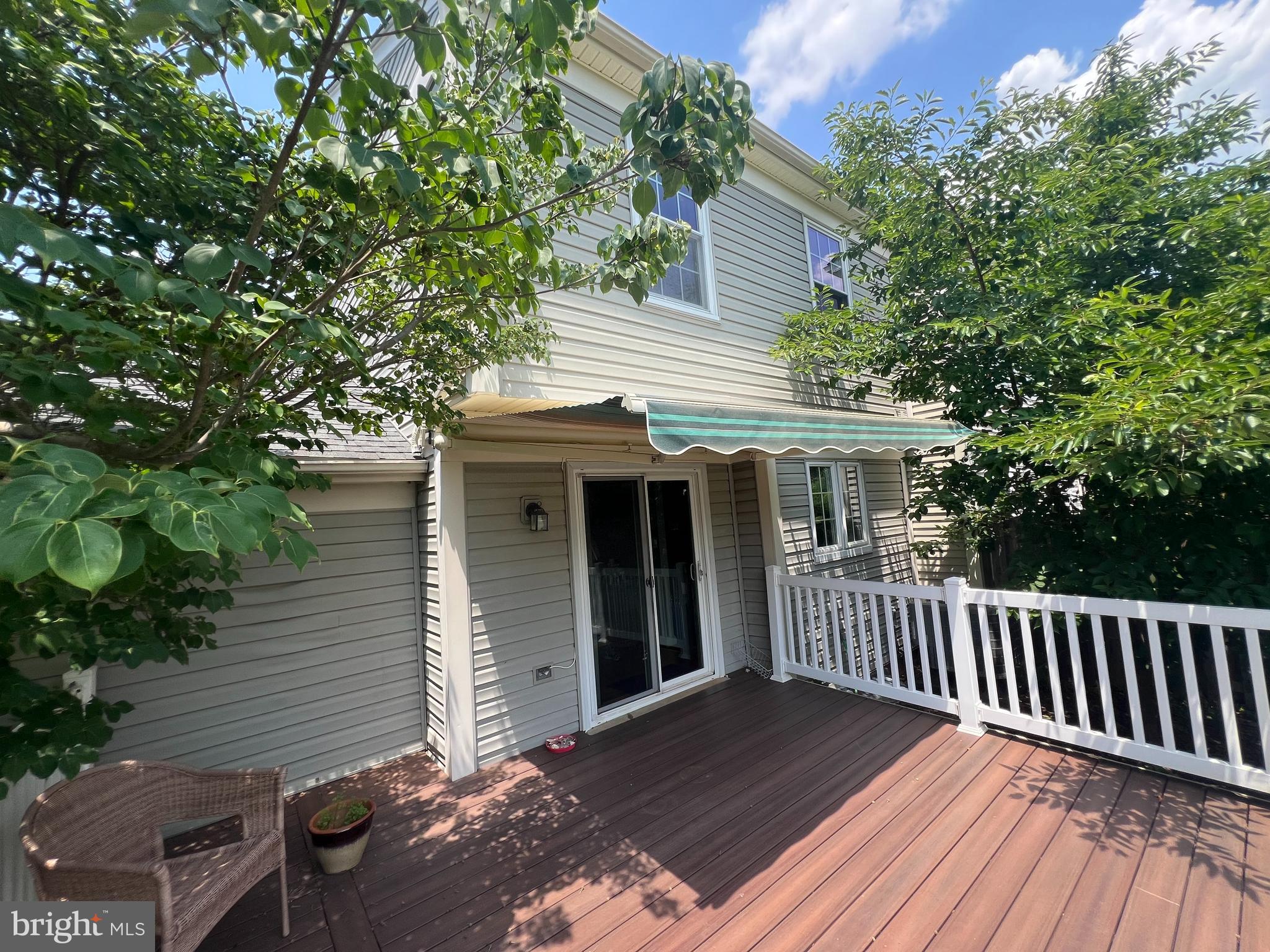 7506 FILBERT TERRACE