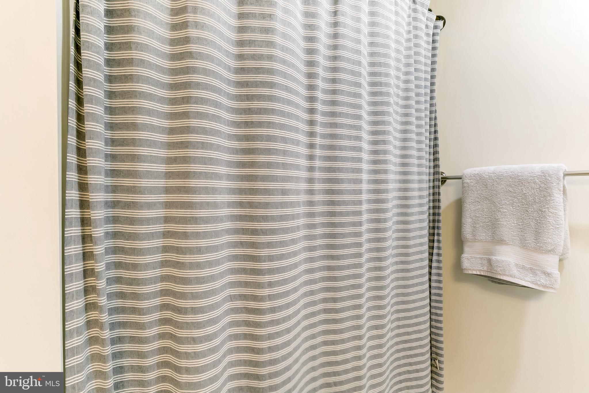 FELLS POINT HISTORIC DISTRICT - Residential