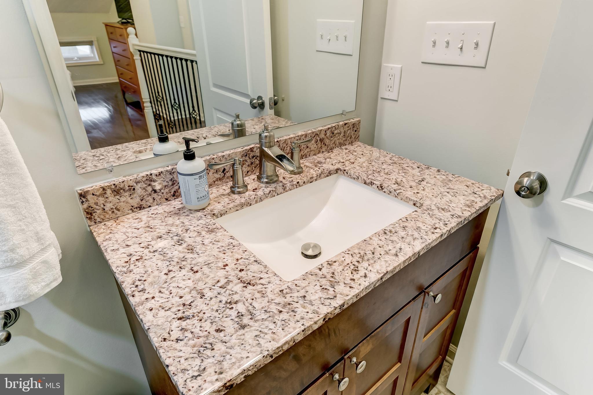 FELLS POINT HISTORIC DISTRICT - Residential