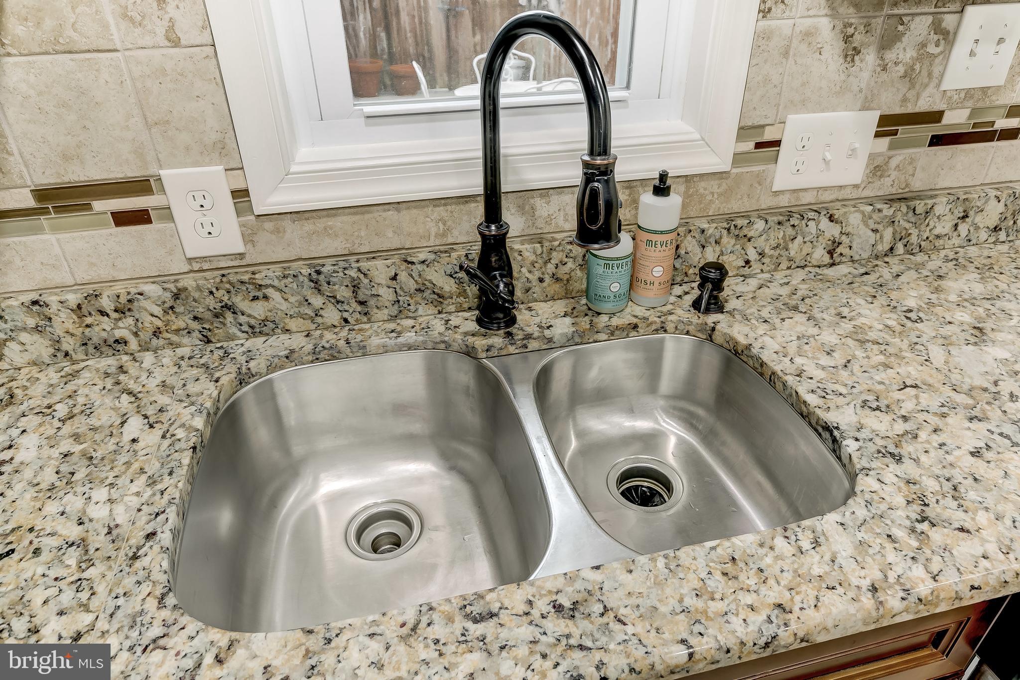 FELLS POINT HISTORIC DISTRICT - Residential