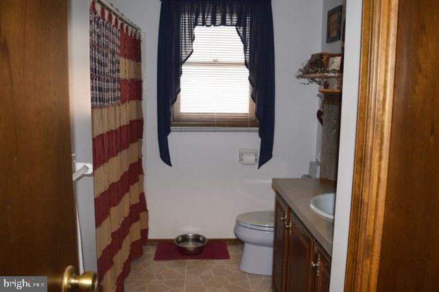 STRINESTOWN - Residential