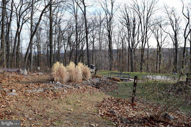 STRINESTOWN - Residential