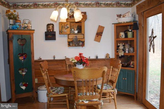 STRINESTOWN - Residential