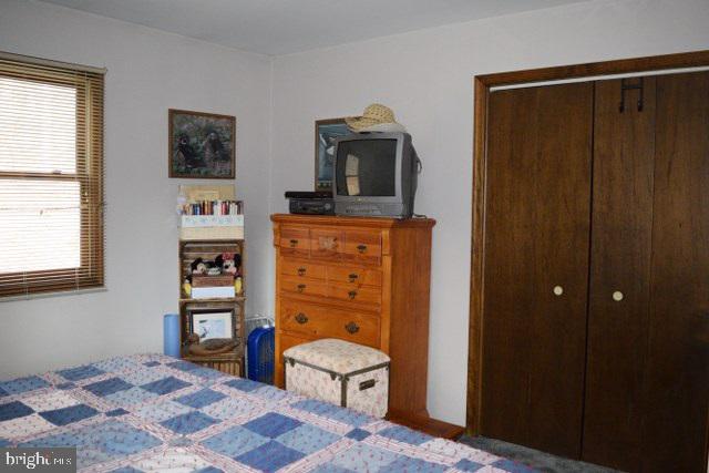 STRINESTOWN - Residential