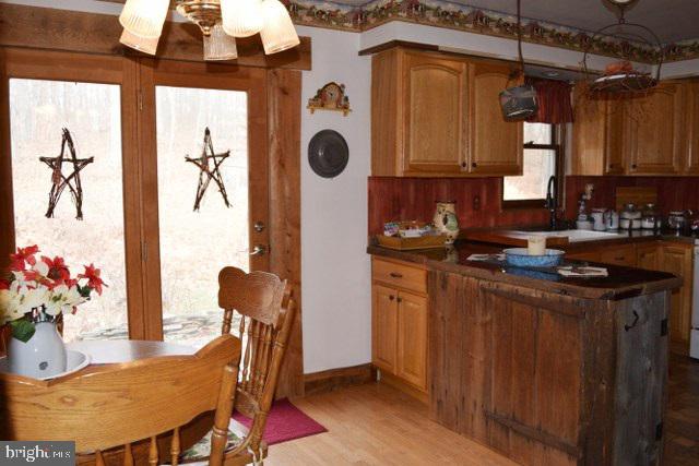 STRINESTOWN - Residential