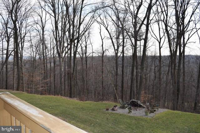 STRINESTOWN - Residential