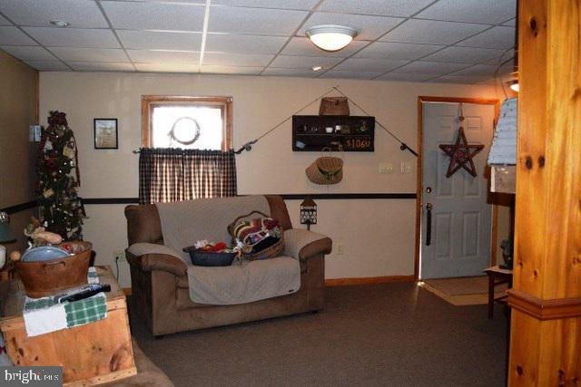 STRINESTOWN - Residential