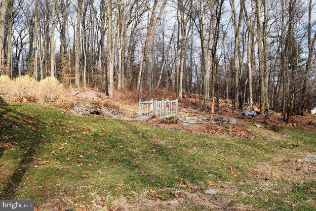 STRINESTOWN - Residential