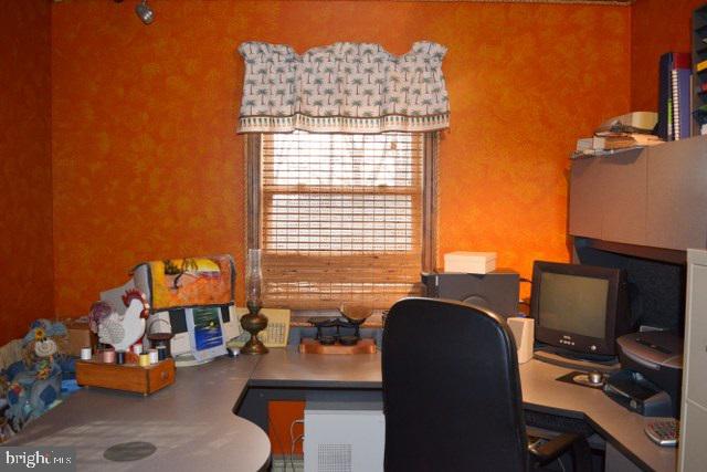 STRINESTOWN - Residential