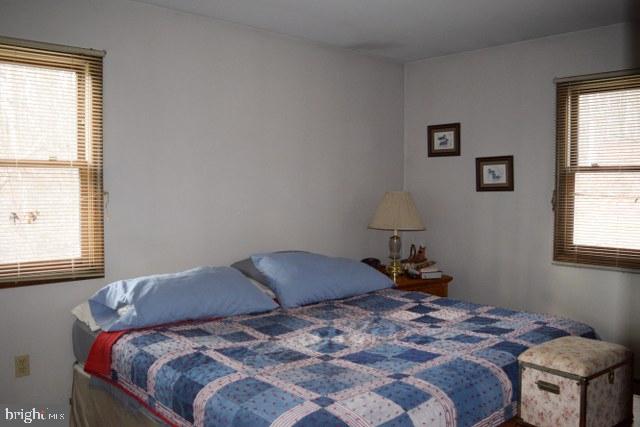 STRINESTOWN - Residential