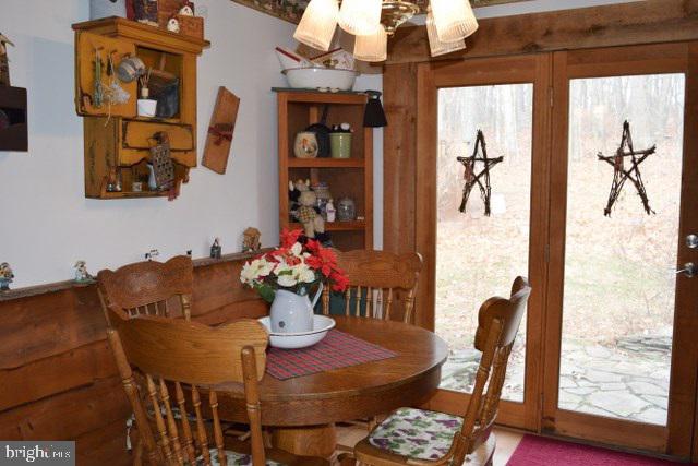 STRINESTOWN - Residential