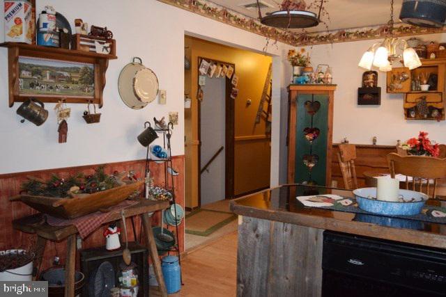 STRINESTOWN - Residential