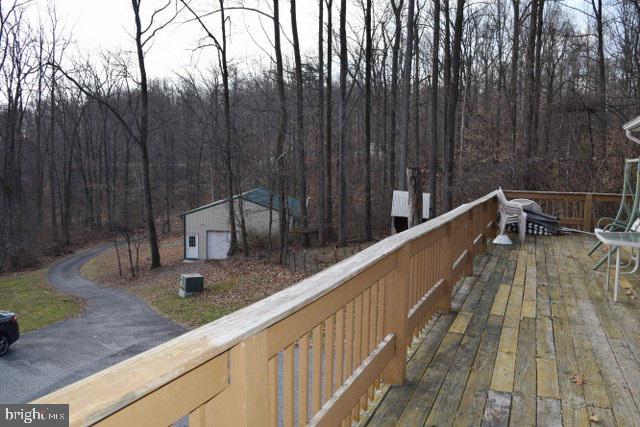 STRINESTOWN - Residential