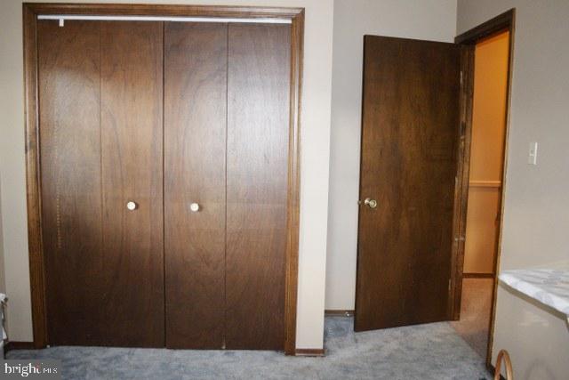 STRINESTOWN - Residential