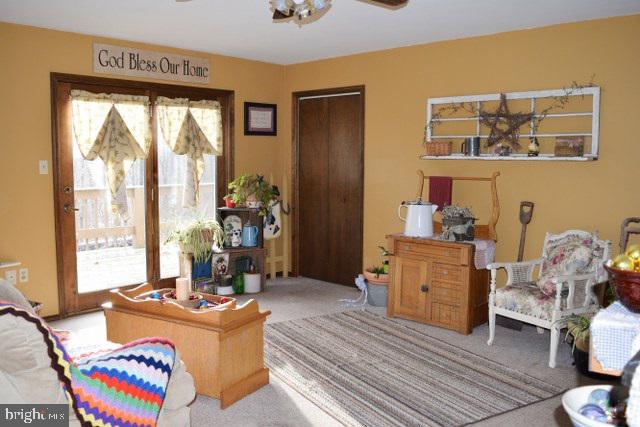 STRINESTOWN - Residential