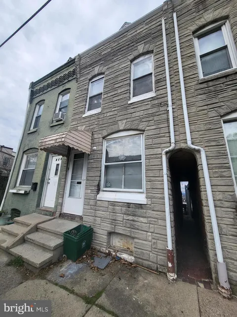 MLS: PABK2055274