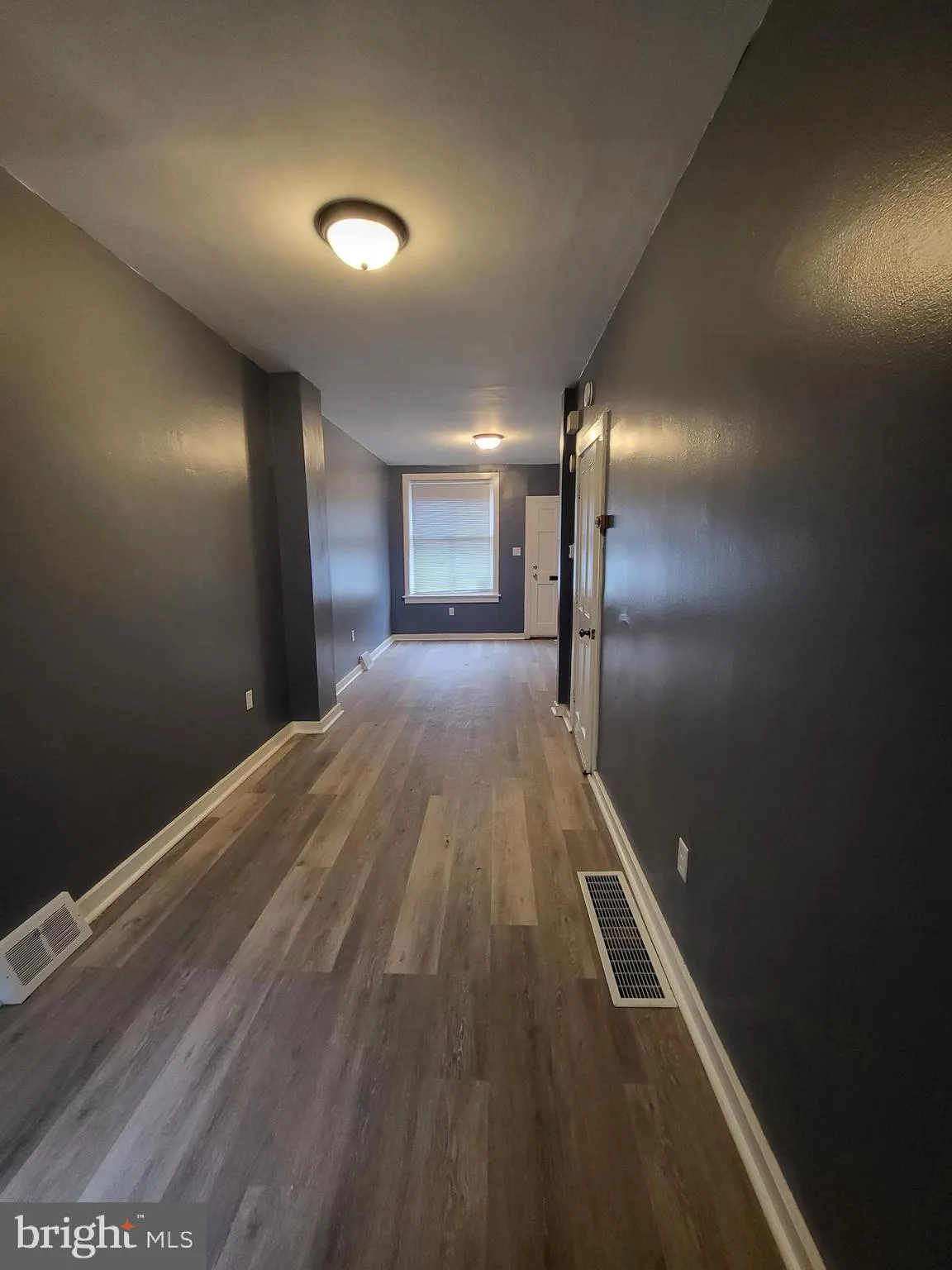 Reading, Pennsylvania 19604, United States, 3 Bedrooms Bedrooms, ,1 BathroomBathrooms,Residential,Active,97478