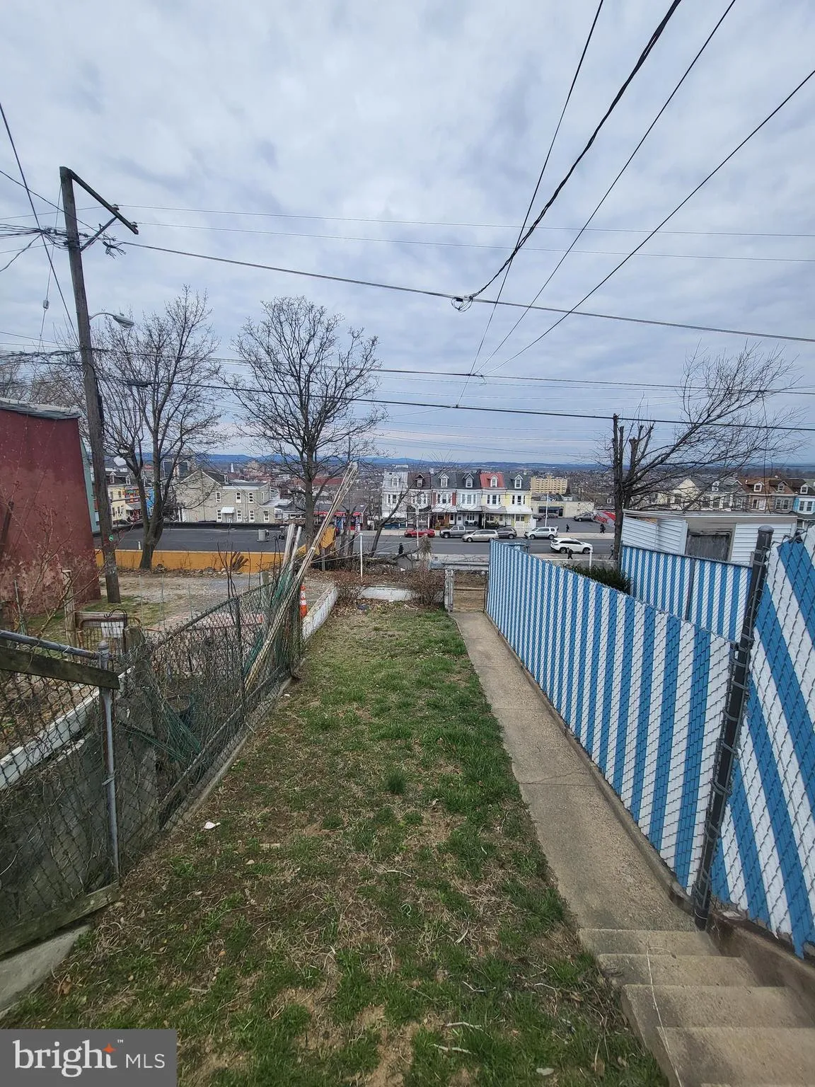 Reading, Pennsylvania 19604, United States, 3 Bedrooms Bedrooms, ,1 BathroomBathrooms,Residential,Active,97478