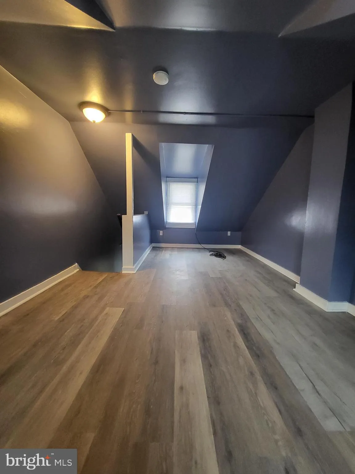 Reading, Pennsylvania 19604, United States, 3 Bedrooms Bedrooms, ,1 BathroomBathrooms,Residential,Active,97478