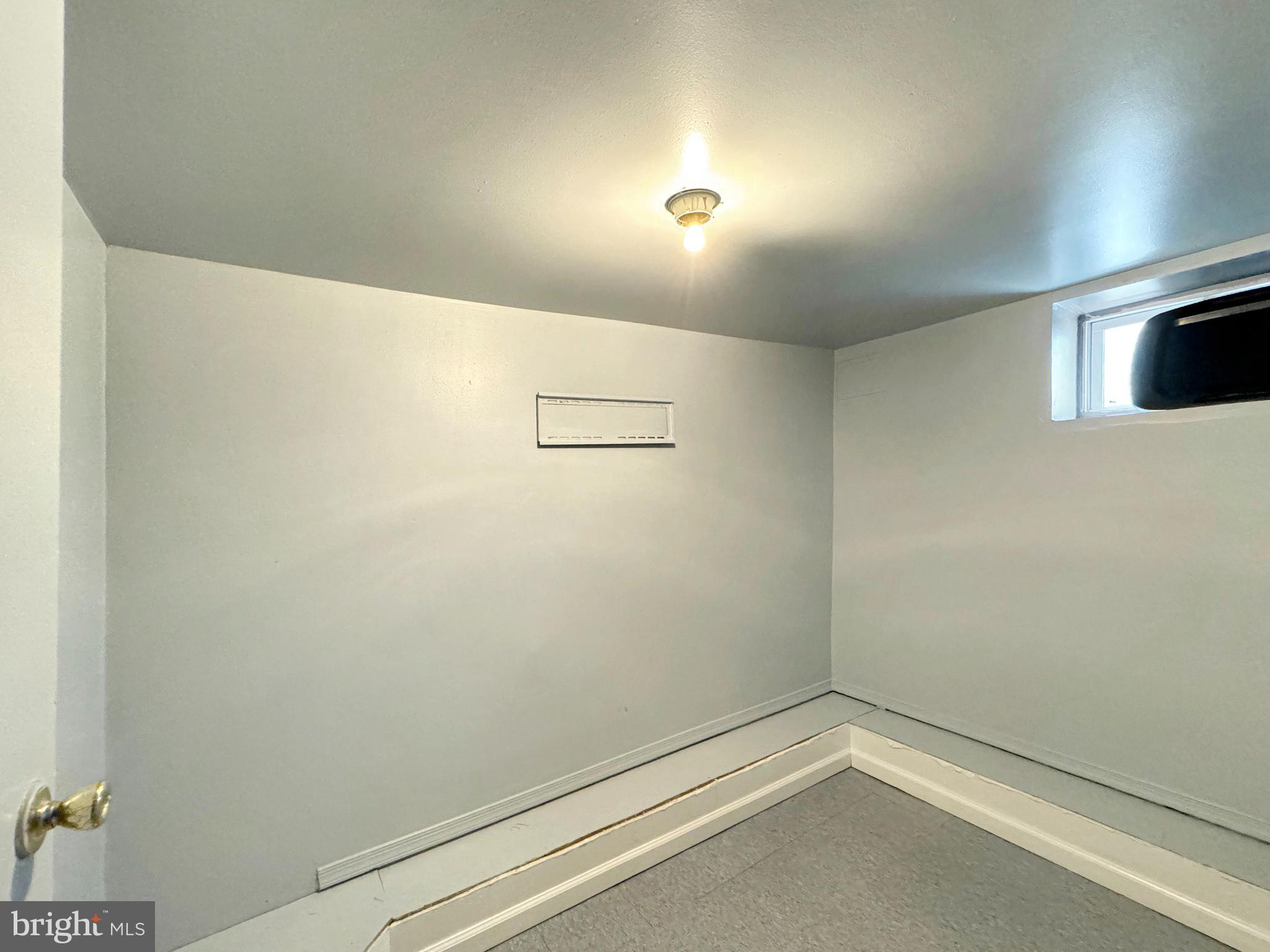 GREENRIDGE - Residential Lease