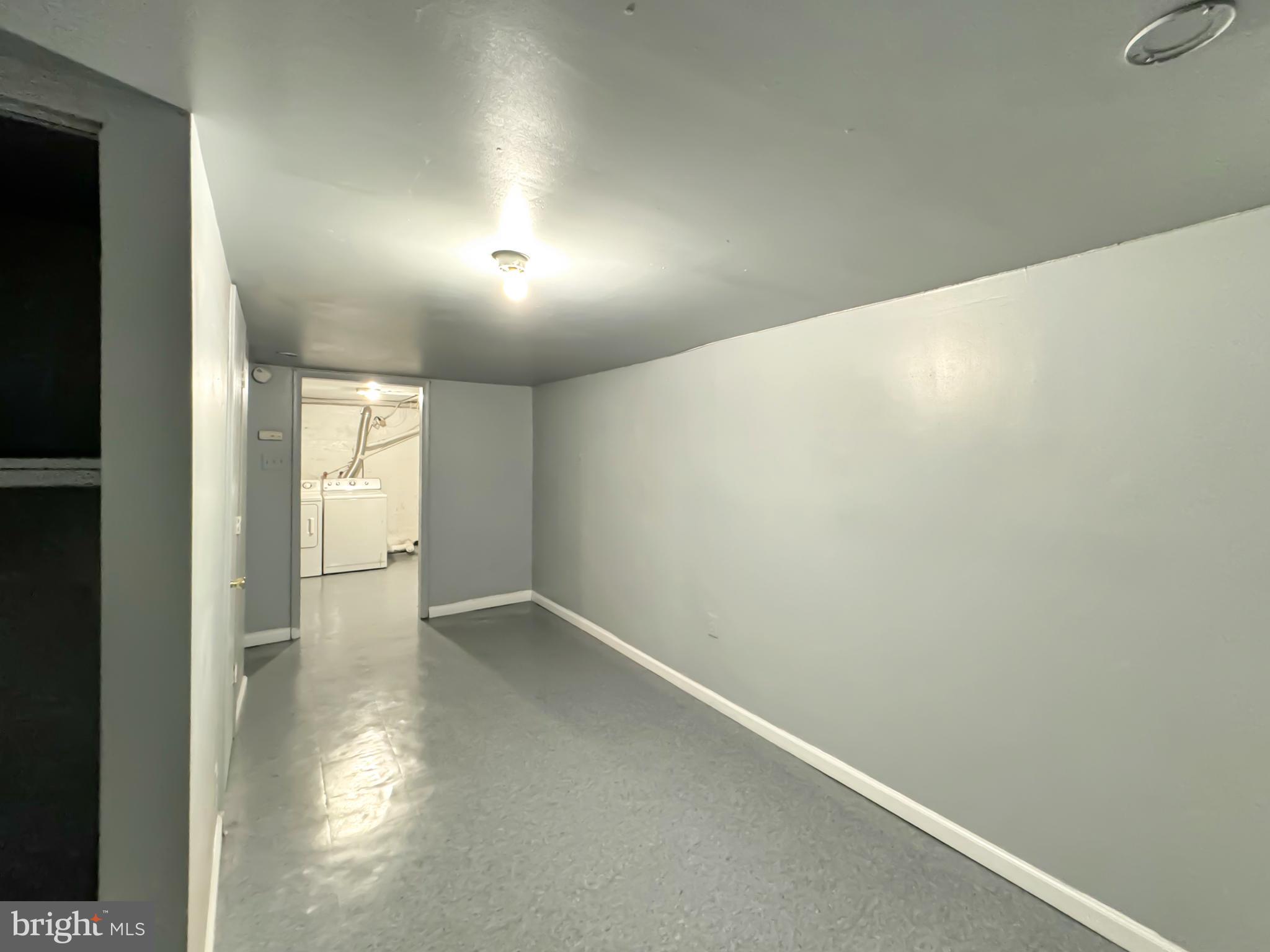 GREENRIDGE - Residential Lease