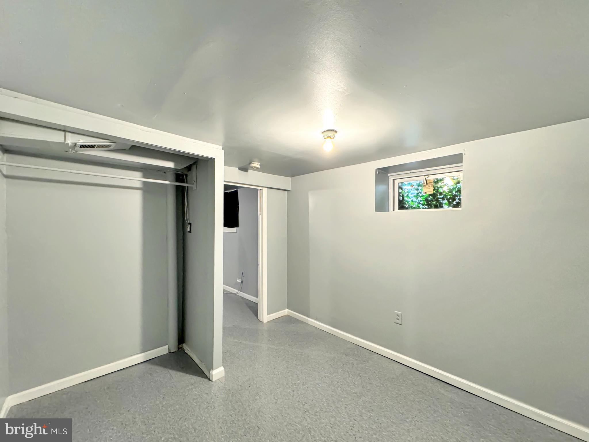 GREENRIDGE - Residential Lease