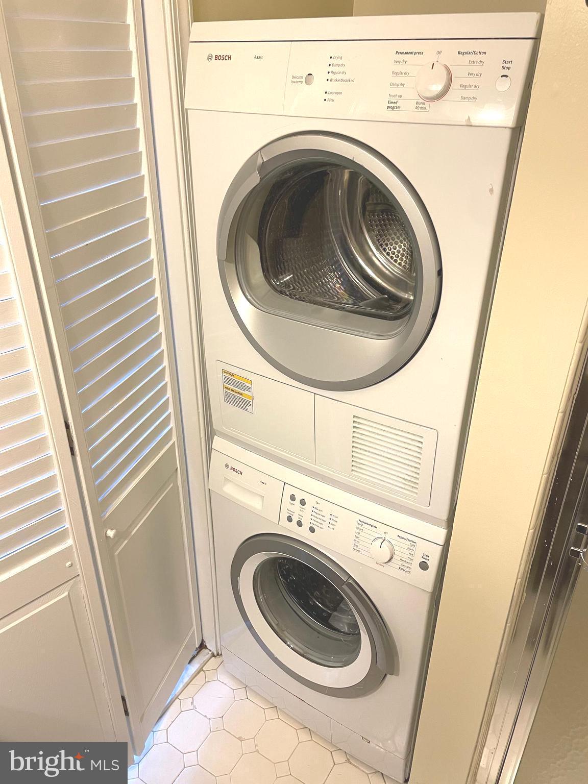 CHESTERBROOK - Residential Lease