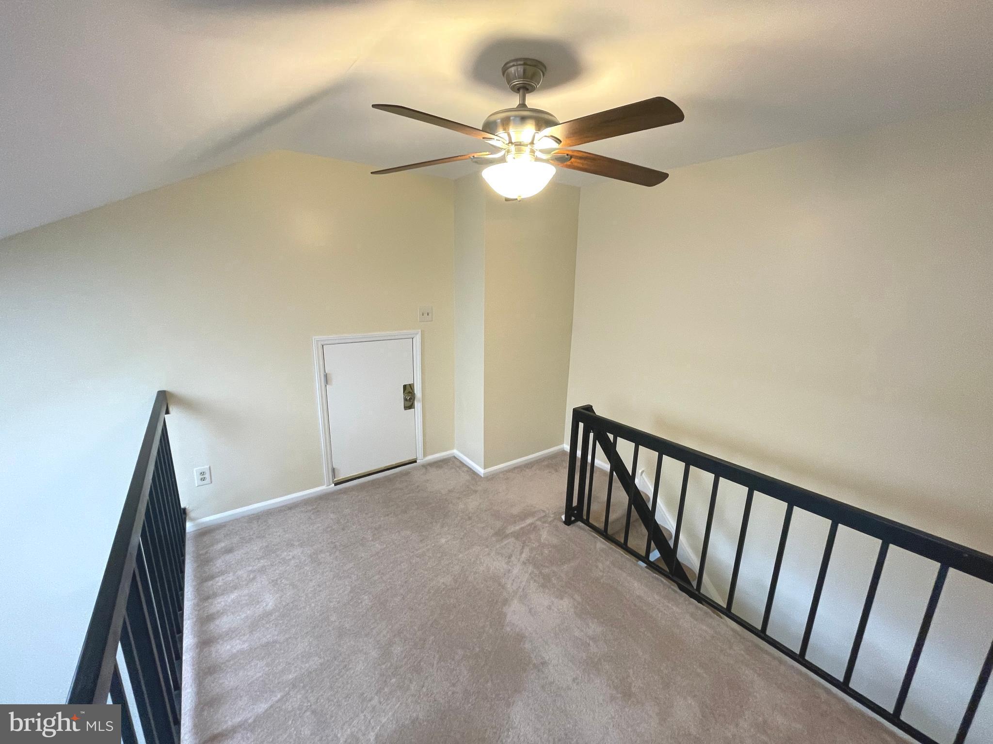 CHESTERBROOK - Residential Lease