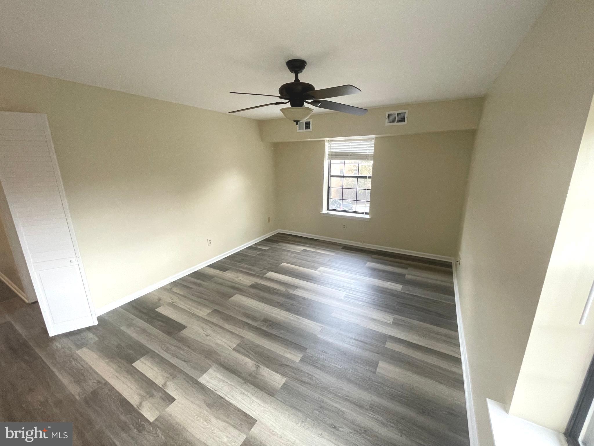 CHESTERBROOK - Residential Lease