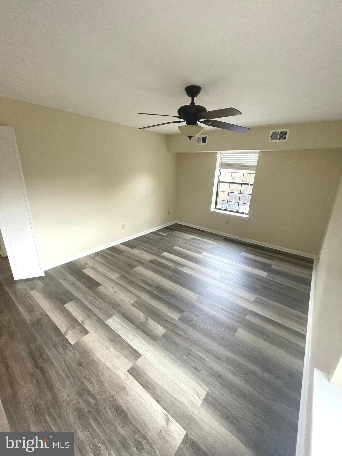 CHESTERBROOK - Residential Lease