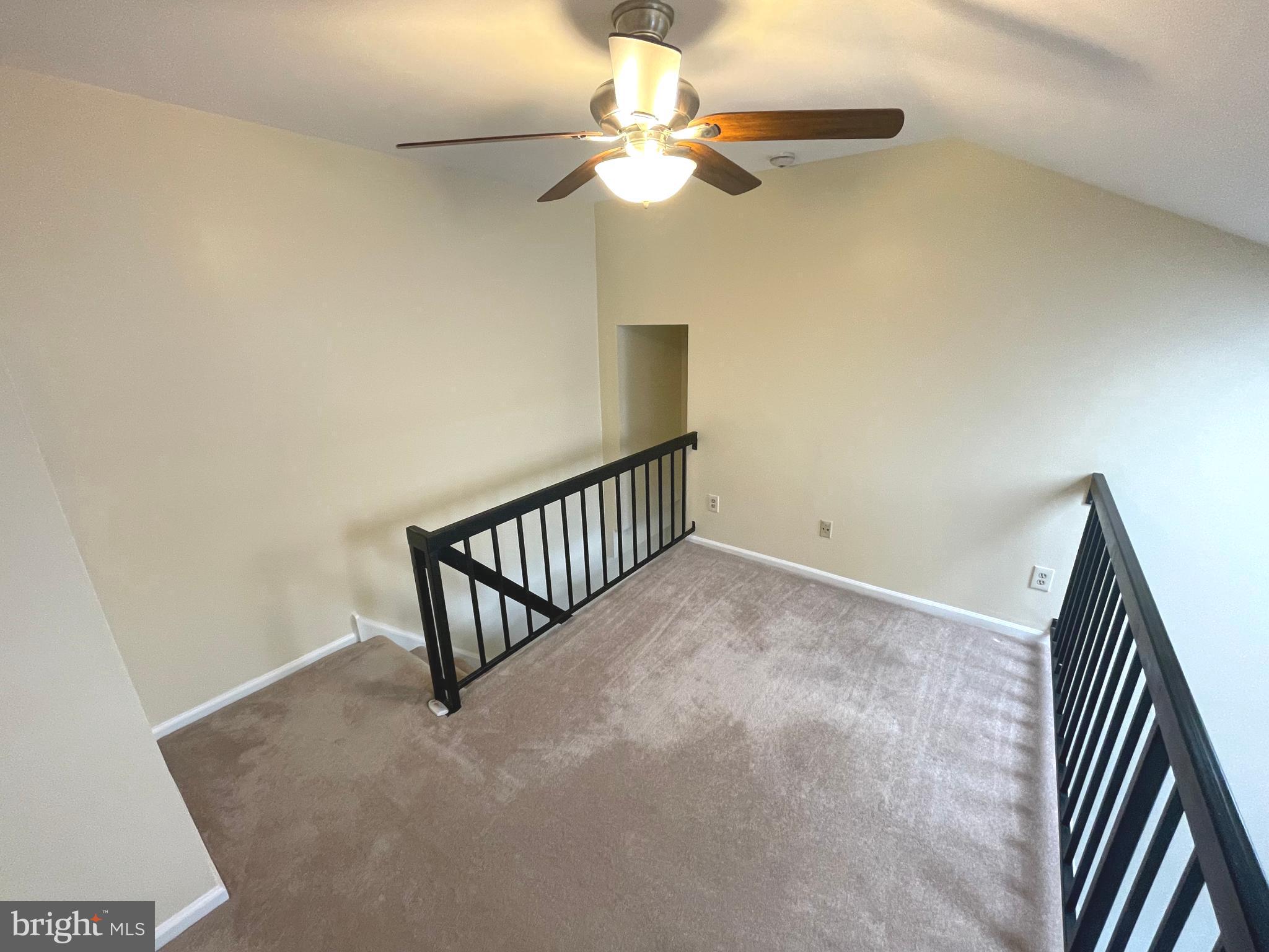 CHESTERBROOK - Residential Lease