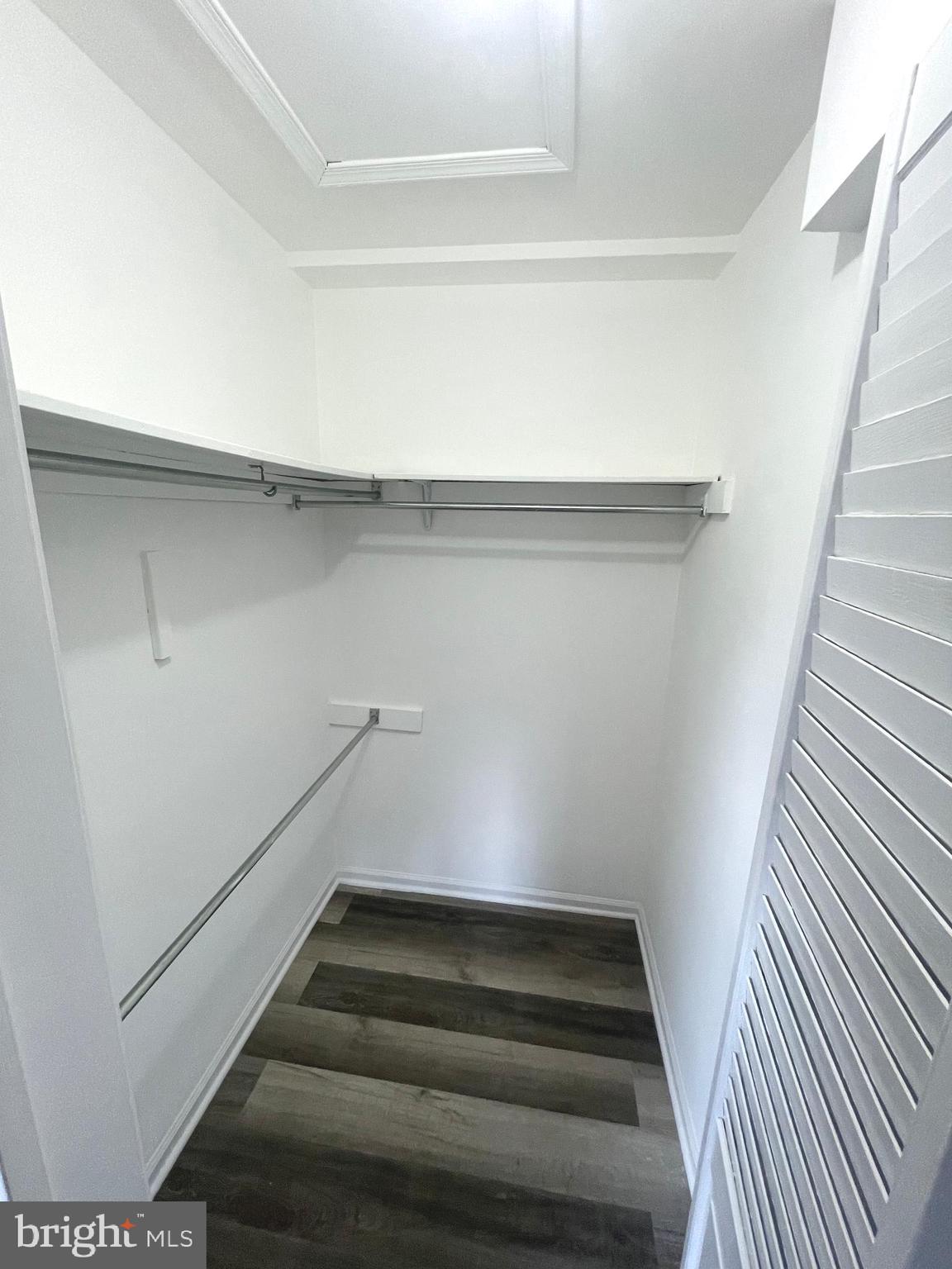 CHESTERBROOK - Residential Lease