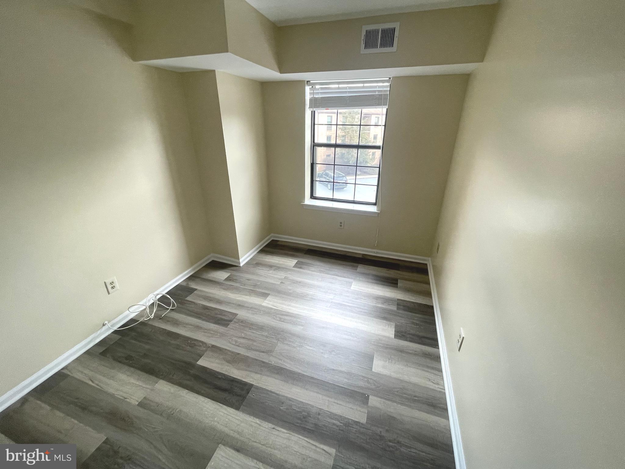 CHESTERBROOK - Residential Lease