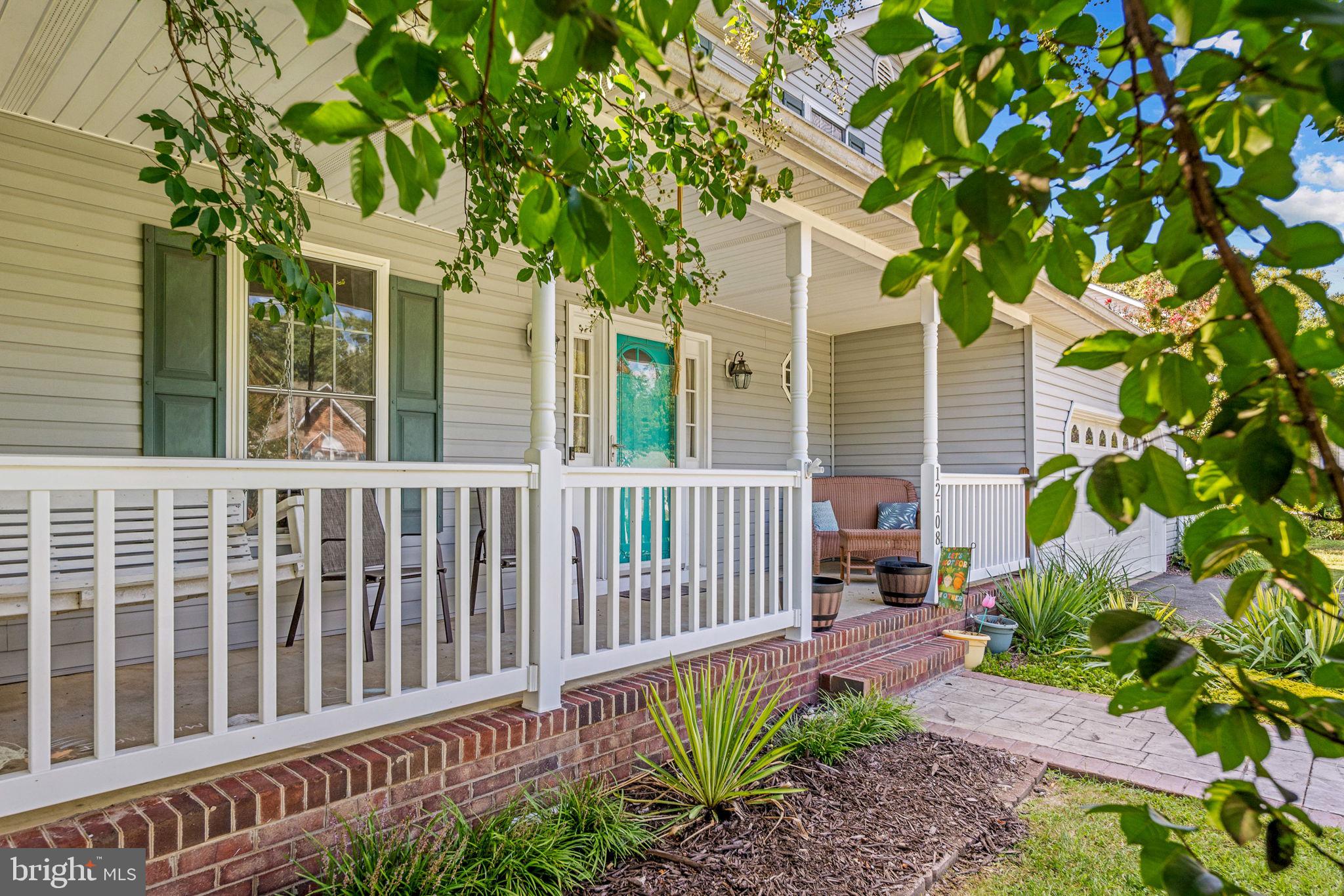 12108 KNIGHT COURT