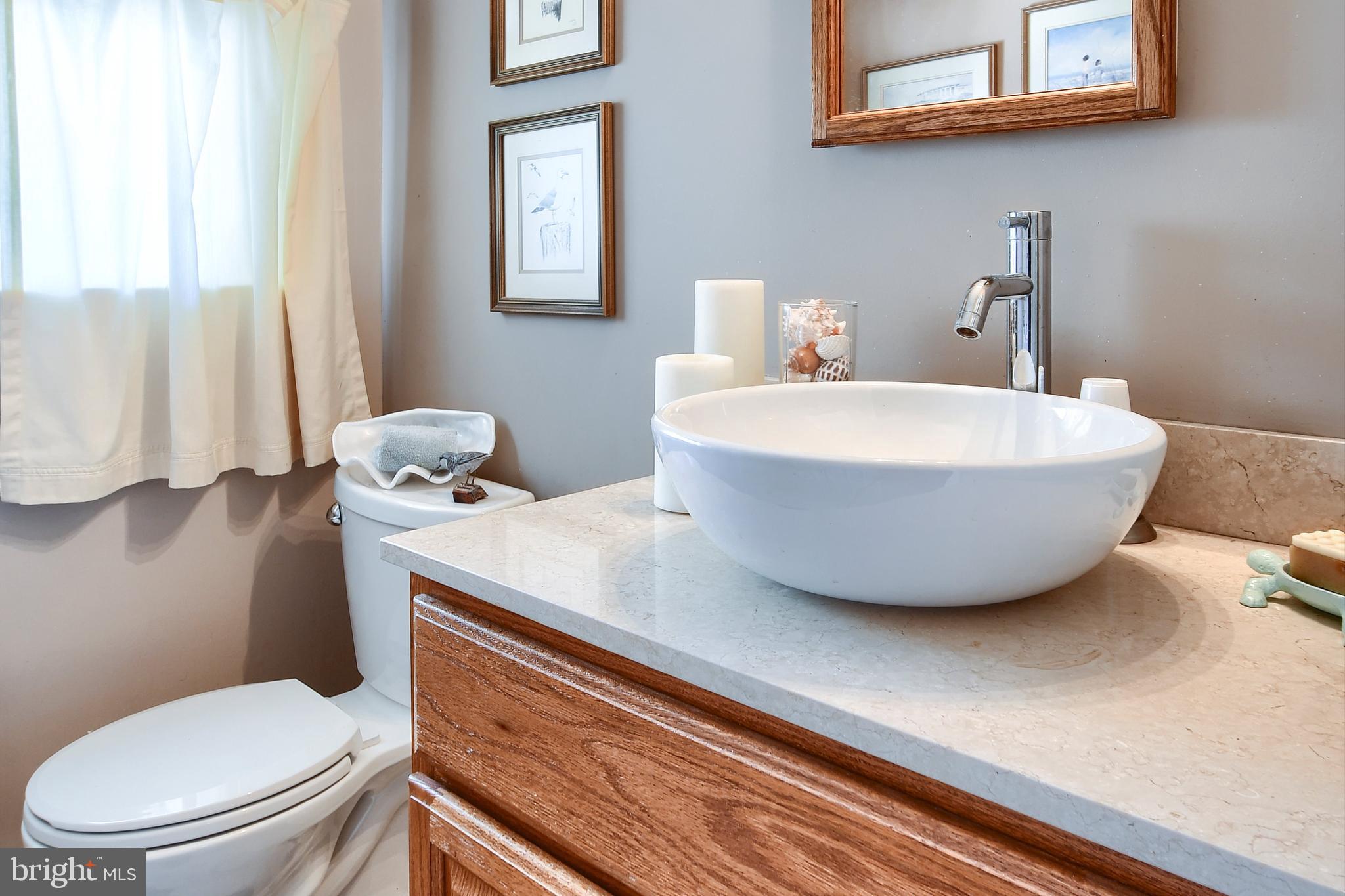 THE PINES - Residential