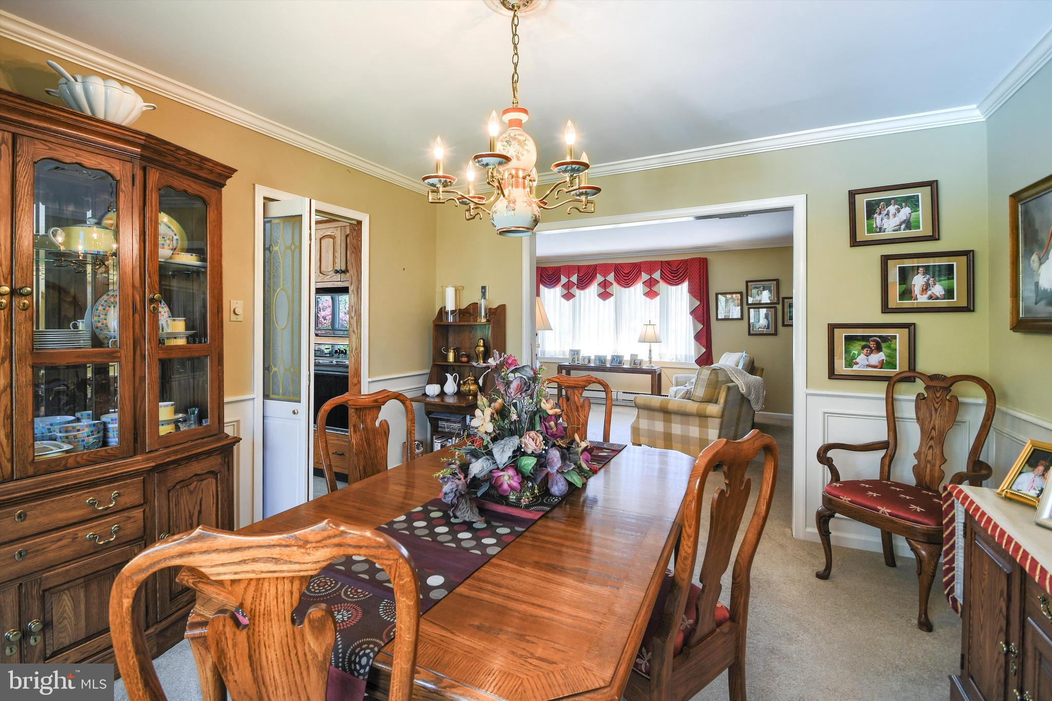 THE PINES - Residential