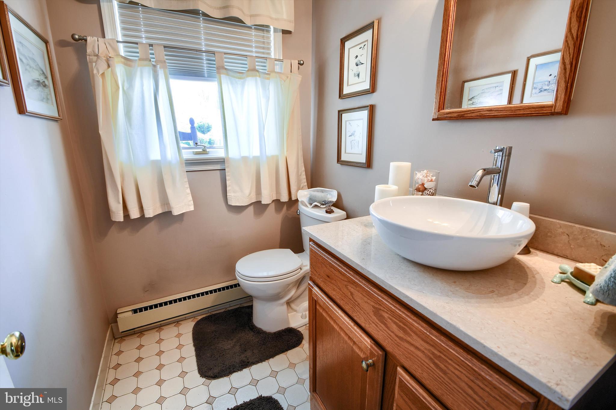 THE PINES - Residential