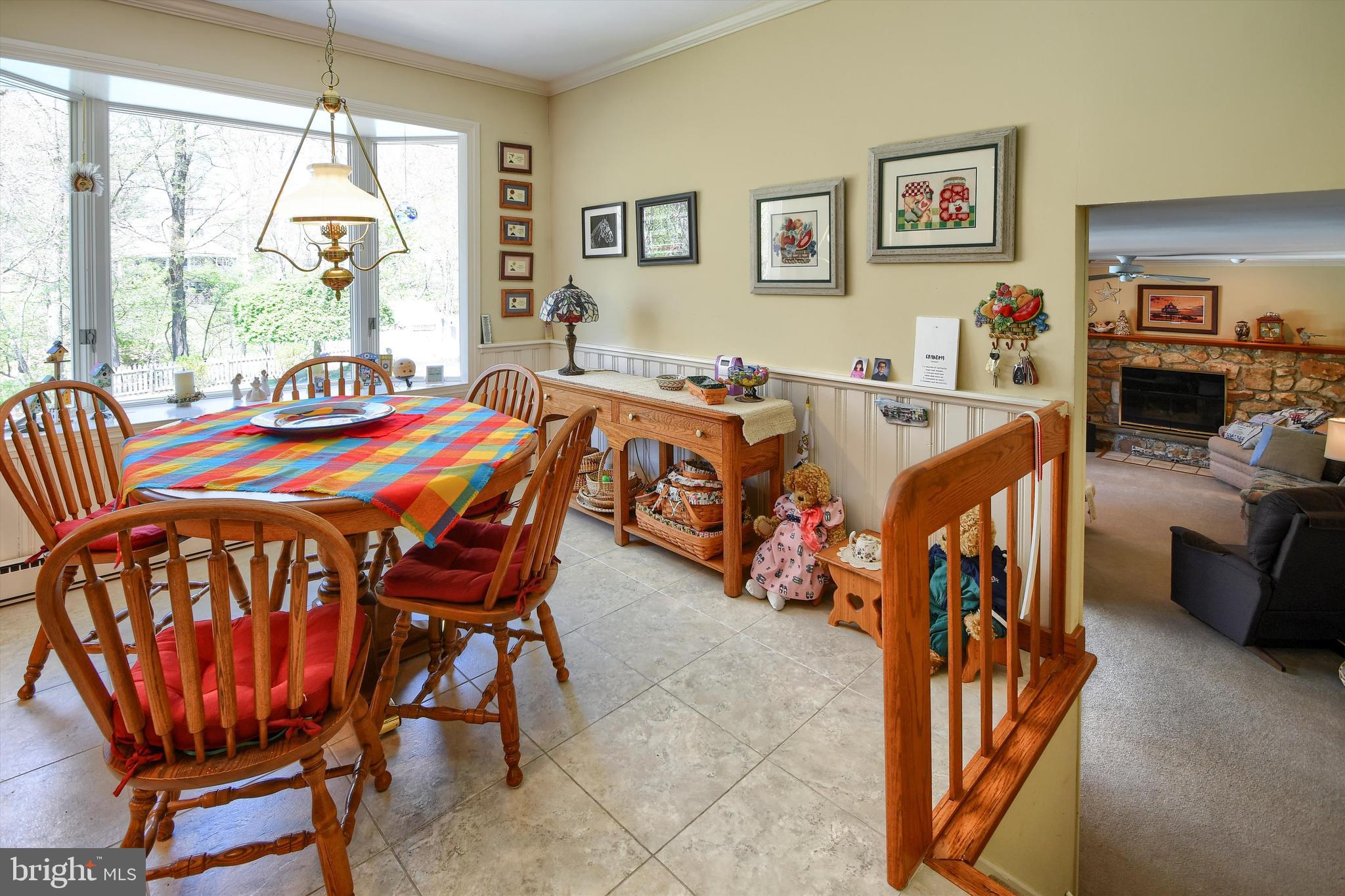 THE PINES - Residential