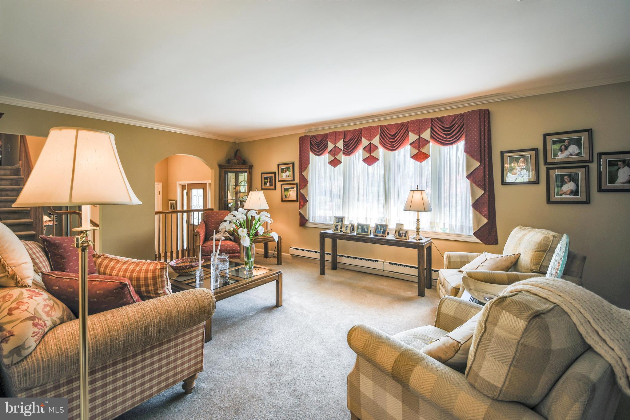 THE PINES - Residential