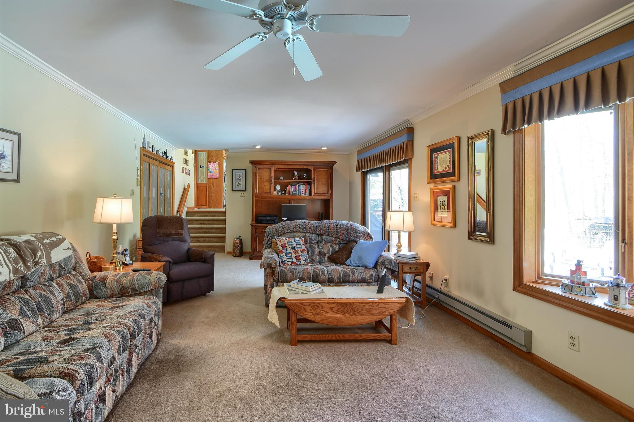 THE PINES - Residential