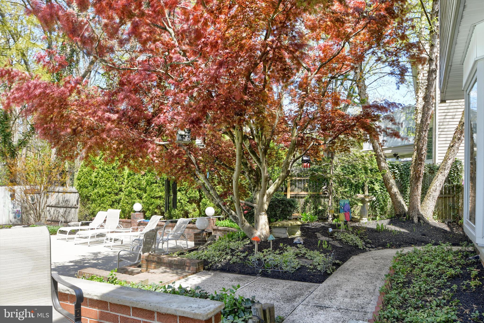 THE PINES - Residential