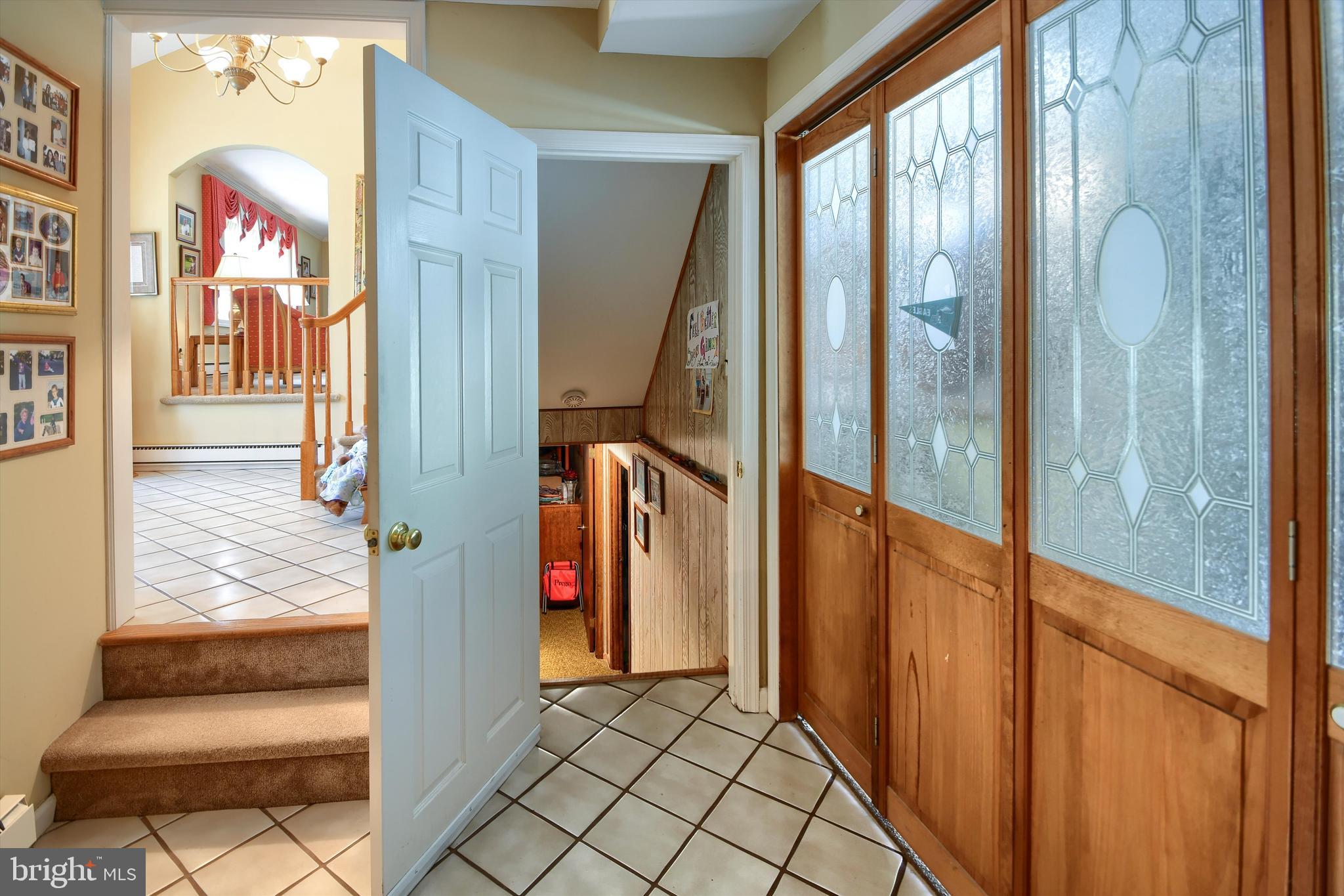 THE PINES - Residential